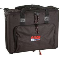 Gator GRB-4U Rack Bag