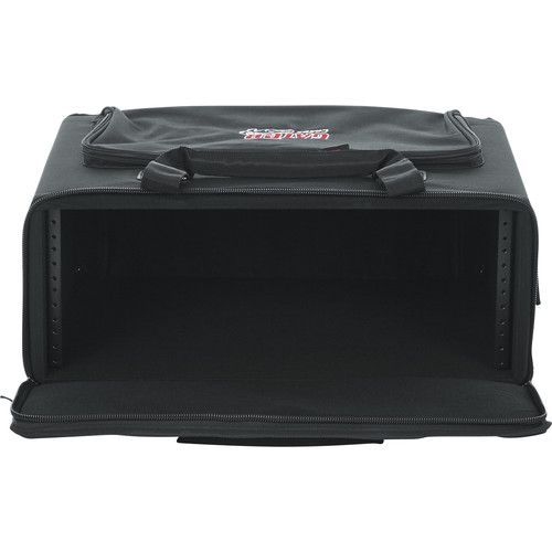  Gator GRB-4U Rack Bag