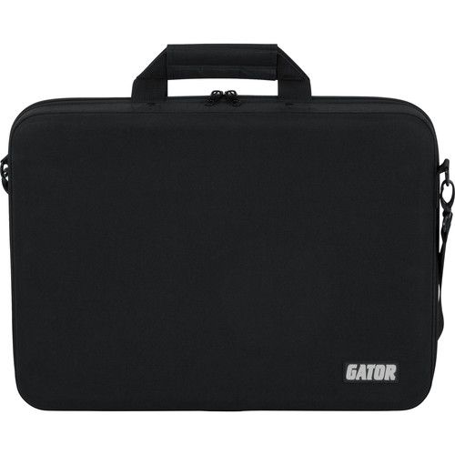  Gator GU-EVA-1813-3 EVA DJ Controller Carry Case (Small)