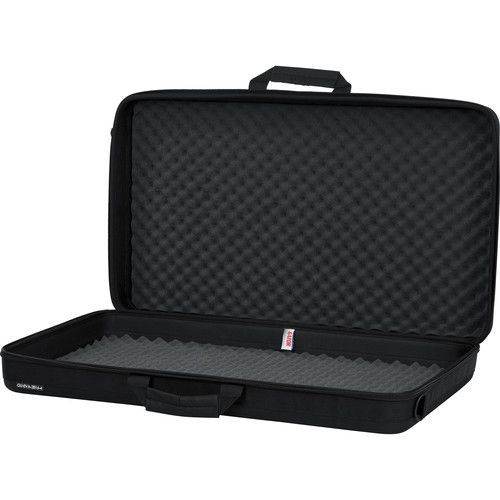  Gator GU-EVA-2816-4 EVA DJ Controller Carry Case (Large)