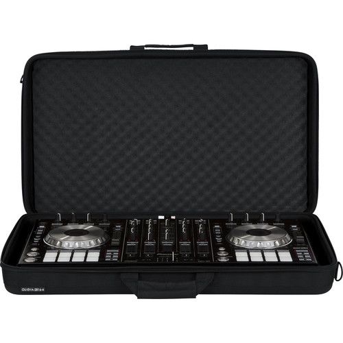  Gator GU-EVA-2816-4 EVA DJ Controller Carry Case (Large)