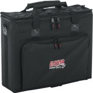 Gator GRB-3U Rack Bag