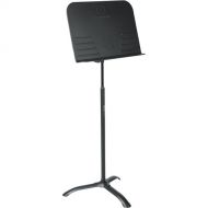 Gator Frameworks Standard Sheet Music Stand