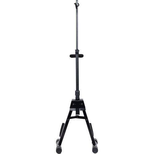  Gator Recital Series Adjustable Stand for Violin & Viola