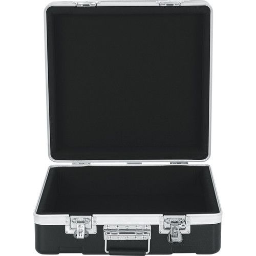  Gator G-MIX 17x18 ATA Hard Transit Case