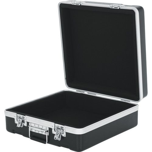  Gator G-MIX 17x18 ATA Hard Transit Case