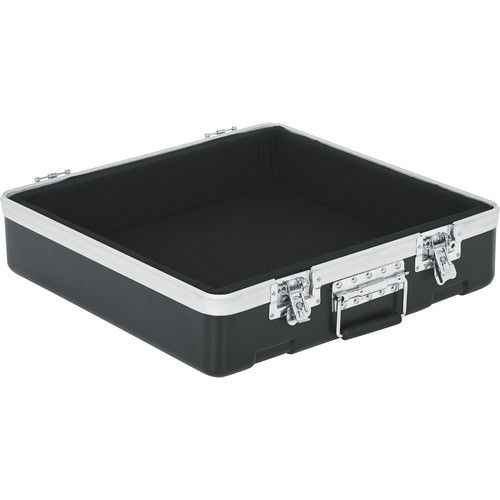  Gator G-MIX 17x18 ATA Hard Transit Case