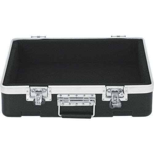  Gator G-MIX 17x18 ATA Hard Transit Case