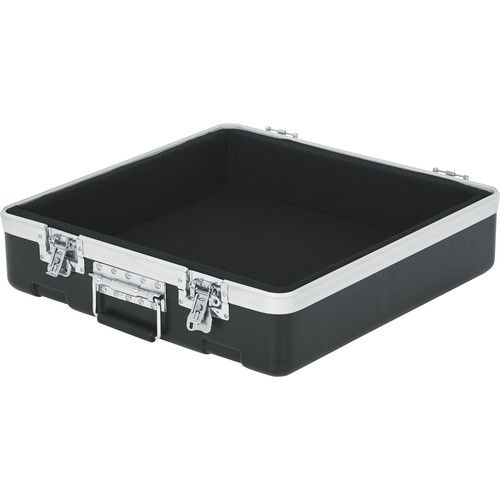  Gator G-MIX 17x18 ATA Hard Transit Case