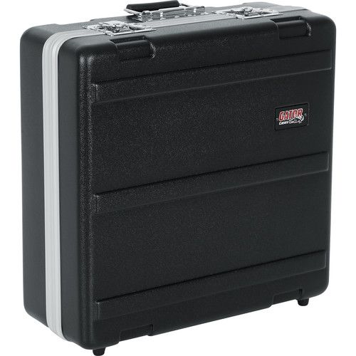  Gator G-MIX 17x18 ATA Hard Transit Case