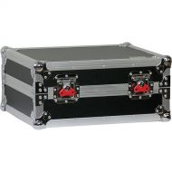 Gator G-Tour Case For 1200 Style Turntable
