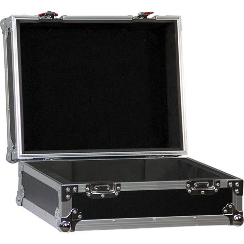  Gator G-Tour Case For 1200 Style Turntable