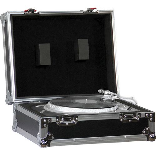  Gator G-Tour Case For 1200 Style Turntable