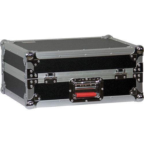  Gator G-Tour Case For 1200 Style Turntable