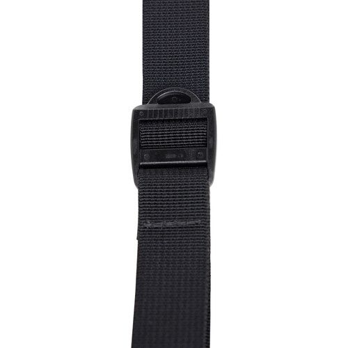  Gator Strap for Alto and Tenor Sax