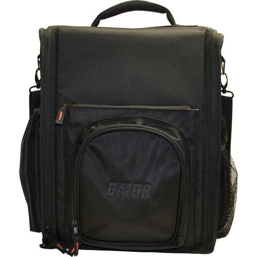  Gator G-CLUB CDMX-12 Bag