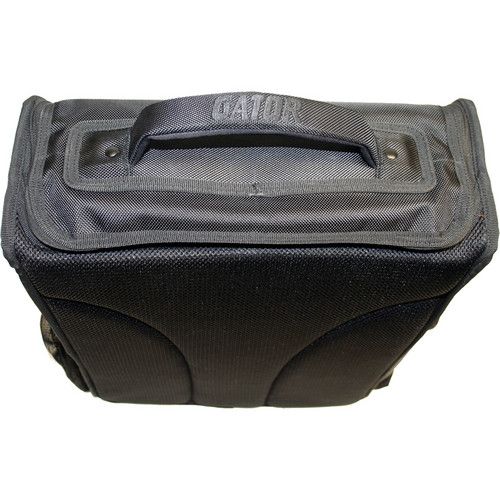  Gator G-CLUB CDMX-12 Bag