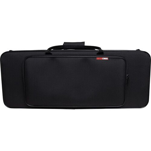  Gator Largo Series Lightweight Case for Bb Tenor Saxophone