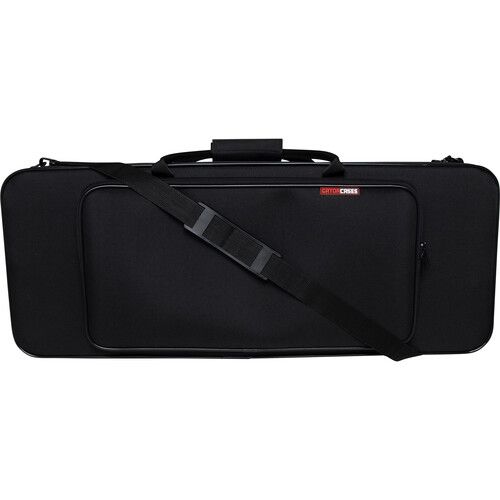  Gator Largo Series Lightweight Case for Bb Tenor Saxophone