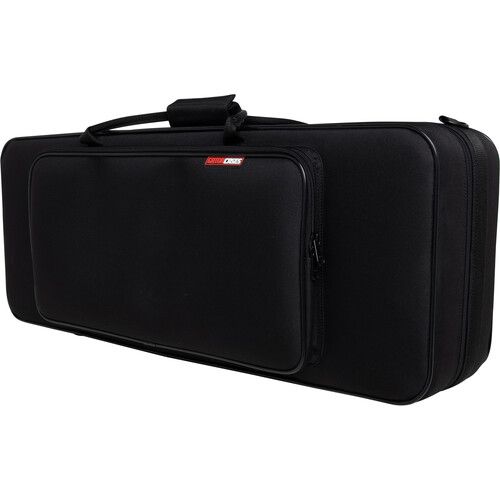  Gator Largo Series Lightweight Case for Bb Tenor Saxophone