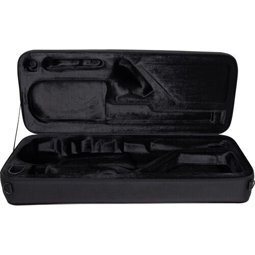  Gator Largo Series Lightweight Case for Bb Tenor Saxophone