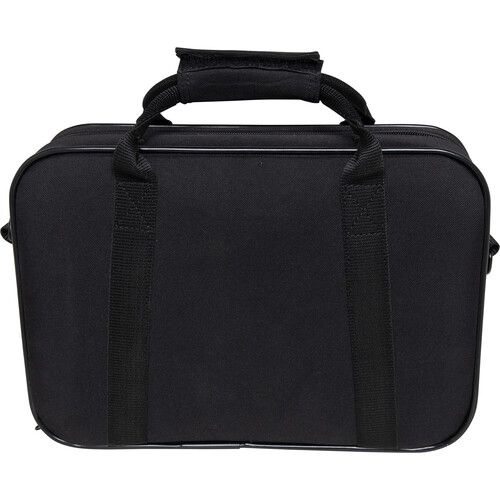  Gator Largo Series Lightweight Beginner Case for Oboe