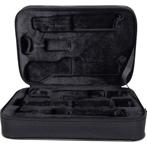  Gator Largo Series Lightweight Beginner Case for Oboe