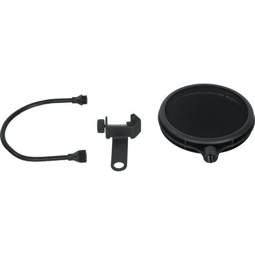  Gator GM-POP-FILTER 6