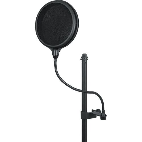  Gator GM-POP-FILTER 6