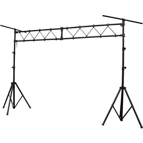  Gator Aluminum Lighting Truss System