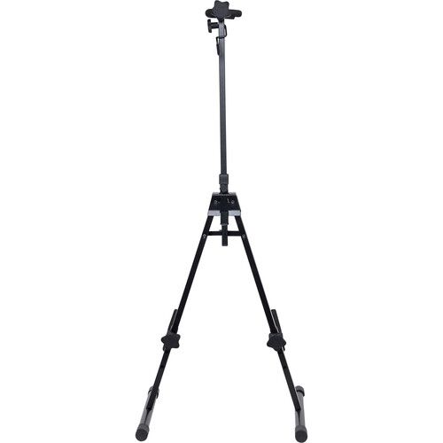  Gator Recital Series Adjustable Stand for Cello & Double Bass