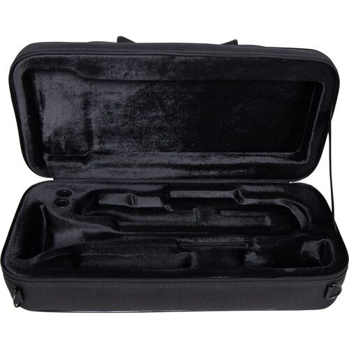  Gator Largo Series Lightweight Beginner Case for Bb Trumpet