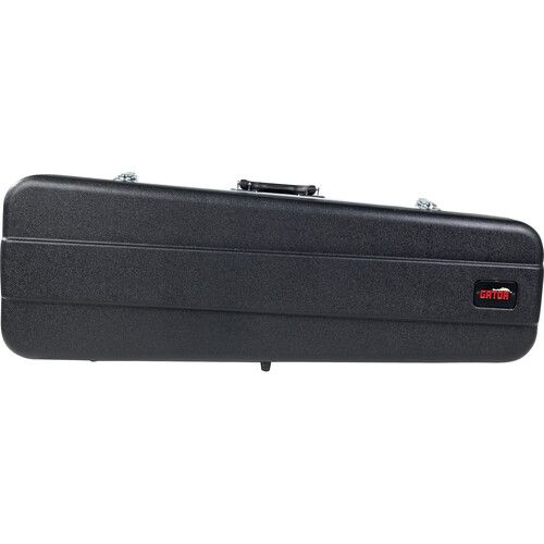  Gator Adagio Series EPS Polyfoam Lightweight Case for 16 / 16.5