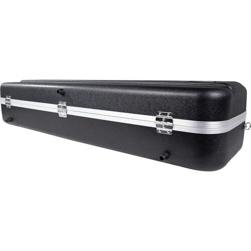  Gator Adagio Series EPS Polyfoam Lightweight Case for 16 / 16.5