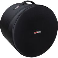 Gator ICON Floor Tom Bag (16 x 14