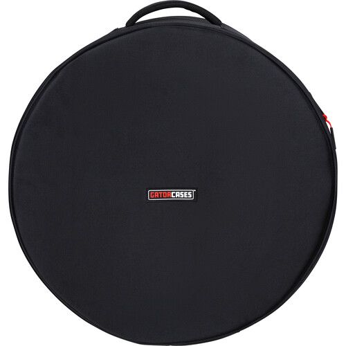  Gator ICON Floor Tom Bag (16 x 14