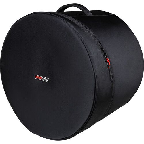  Gator ICON Floor Tom Bag (16 x 14