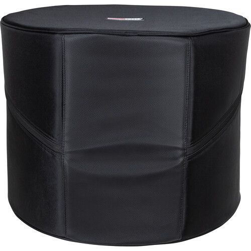  Gator ICON Floor Tom Bag (16 x 14