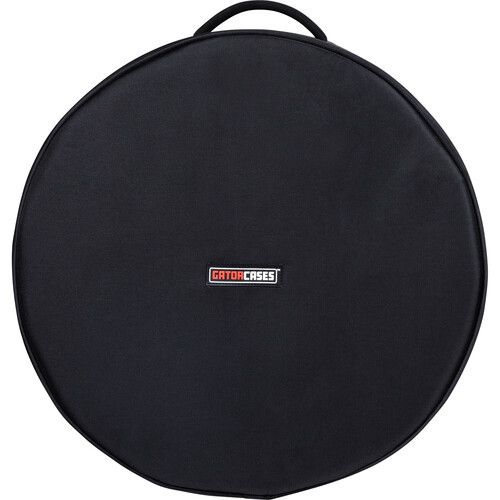  Gator ICON Floor Tom Bag (16 x 16