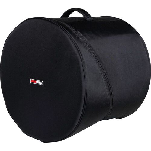  Gator ICON Floor Tom Bag (16 x 16