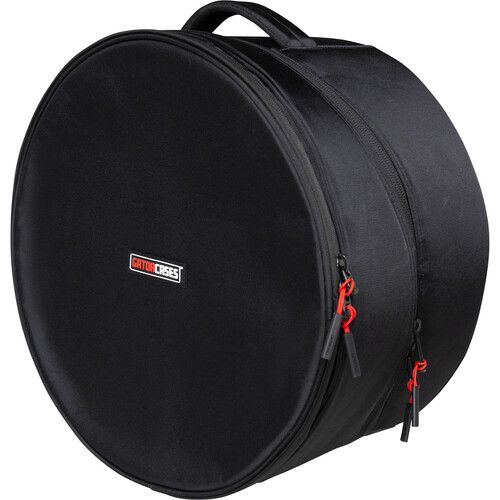  Gator ICON Snare/Tom Bag (13 x 7