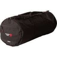 Gator GP-HDWE-1436 Drum Hardware Protechtor Bag (14 x 36