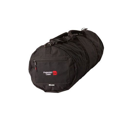  Gator GP-HDWE-1436 Drum Hardware Protechtor Bag (14 x 36