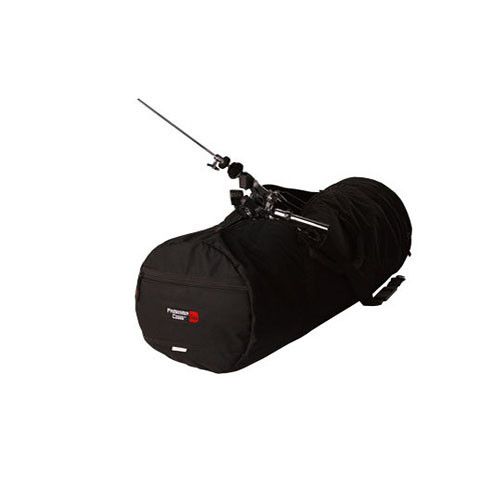  Gator GP-HDWE-1436 Drum Hardware Protechtor Bag (14 x 36