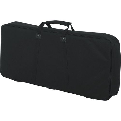  Gator GKB-61 Keyboard Gig Bag