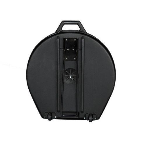  Gator GP-PE302 Elite Air Series Cymbal Case for 22