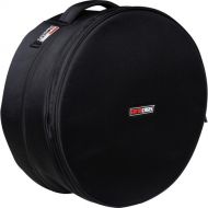 Gator ICON Snare Drum Bag (14 x 5