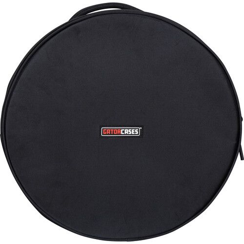  Gator ICON Snare Drum Bag (14 x 5