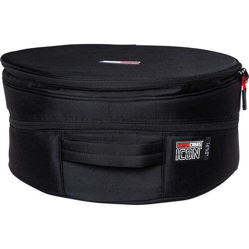  Gator ICON Snare Drum Bag (14 x 5