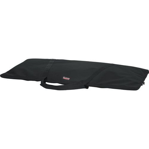  Gator GKBE-61 Economy Keyboard Bag